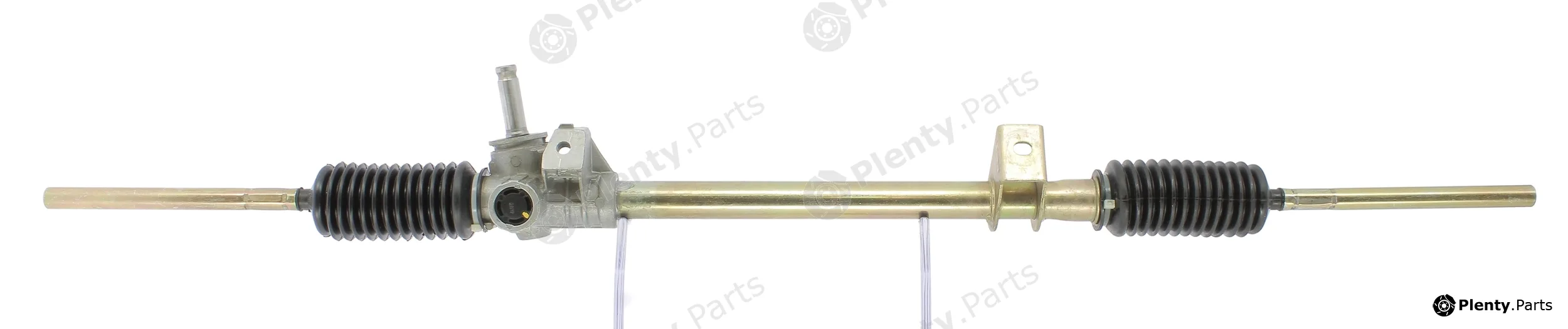 Cevam 150101 — Steering Gear