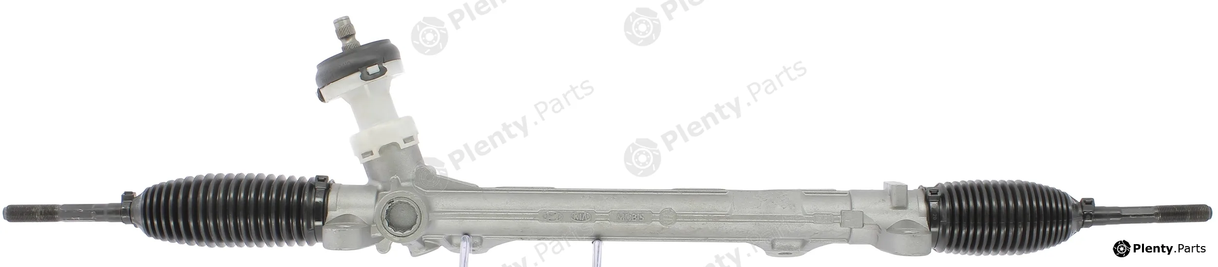 Cevam 153316 — Steering Gear