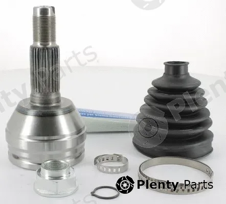 Cevam 6988 — Joint Kit, drive shaft