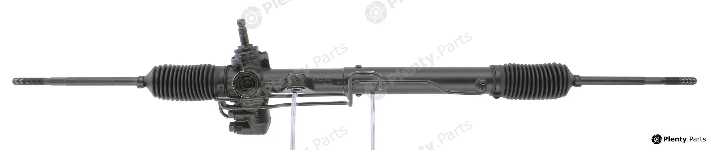 Cevam 110540 — Steering Gear