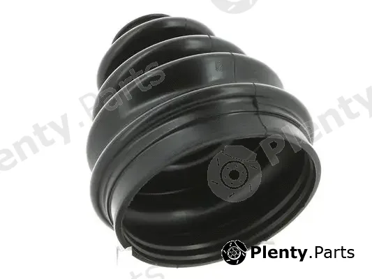 Cevam 1312 — Bellow Kit, drive shaft