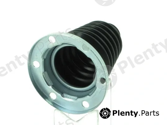 Cevam 1004 — Bellow Kit, drive shaft