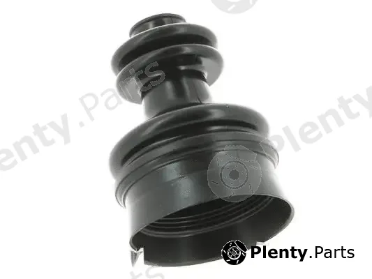 Cevam 1221 — Bellow Kit, drive shaft