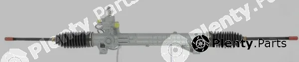Cevam 110798 — Steering Gear