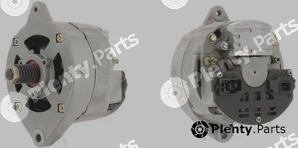 Cevam OL2042 — Alternator OLSEN'S