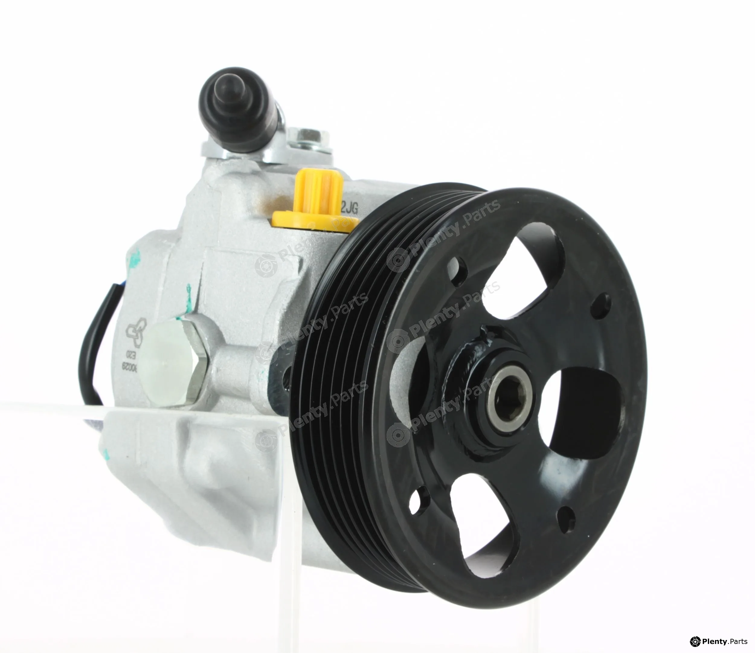 Cevam 130029 — Hydraulic Pump, steering