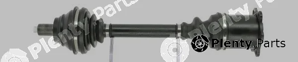 Cevam 5248 — Drive Shaft