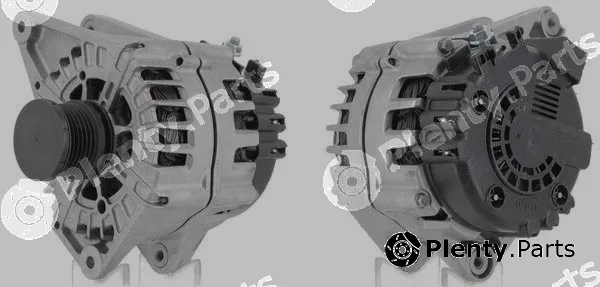 Cevam 40466 — Alternator