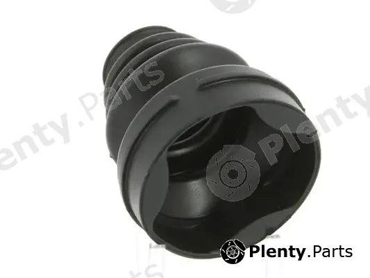 Cevam 1068 — Bellow Kit, drive shaft