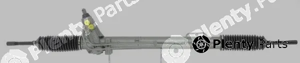 Cevam 110371 — Steering Gear