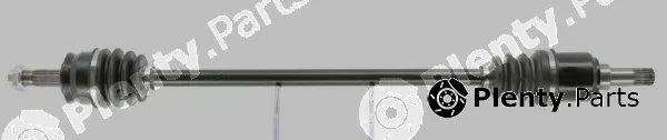 Cevam 7035 — Drive Shaft