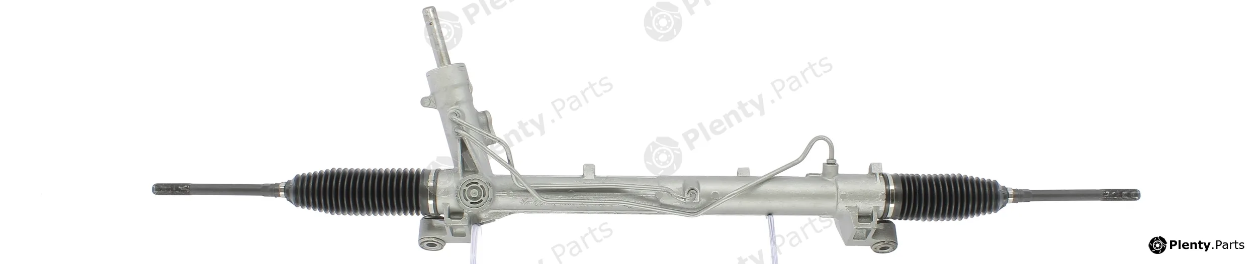 Cevam 112152 — Steering Gear