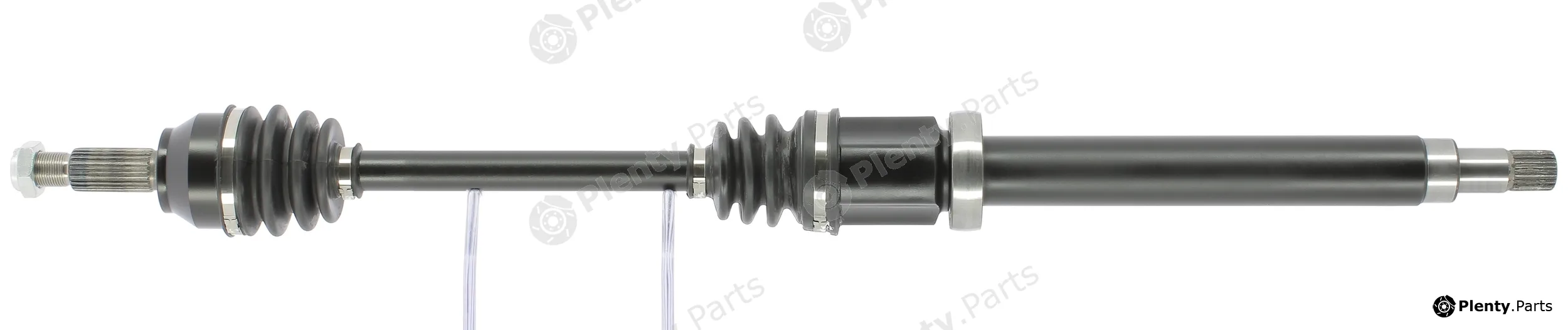 Cevam 5275 — Drive Shaft