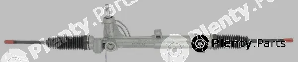 Cevam 113128 — Steering Gear