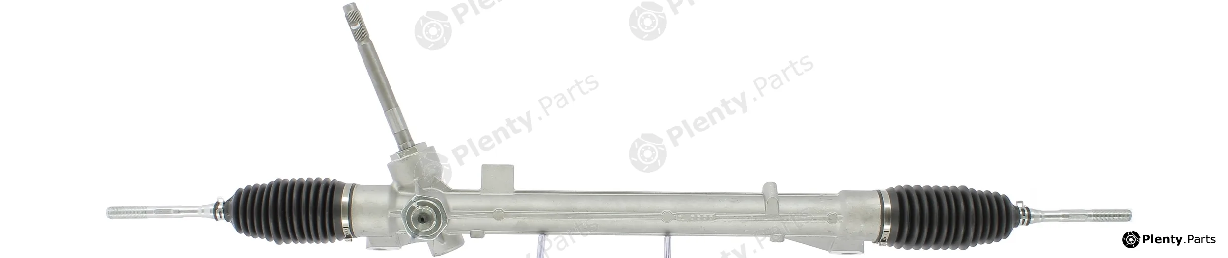 Cevam 153444 — Steering Gear
