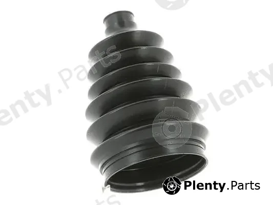 Cevam 1162 — Bellow Kit, drive shaft