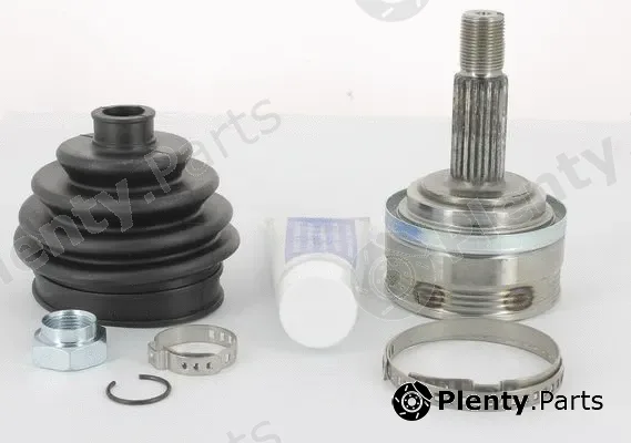 Cevam 6845 — Joint Kit, drive shaft