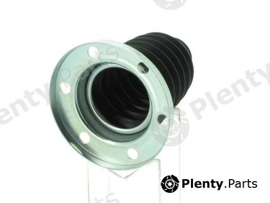 Cevam 1044 — Bellow Kit, drive shaft