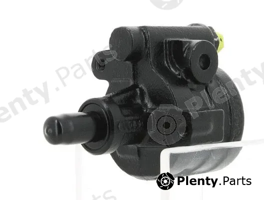 Cevam 130710 — Hydraulic Pump, steering
