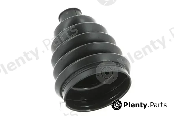 Cevam 1217 — Bellow Kit, drive shaft