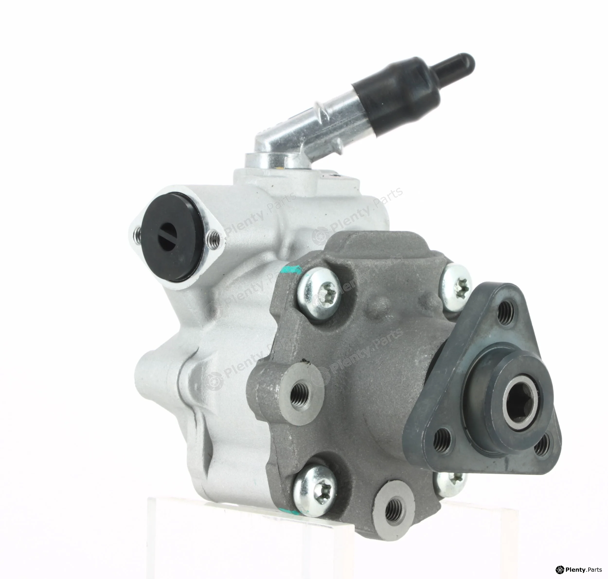 Cevam 130035 — Hydraulic Pump, steering