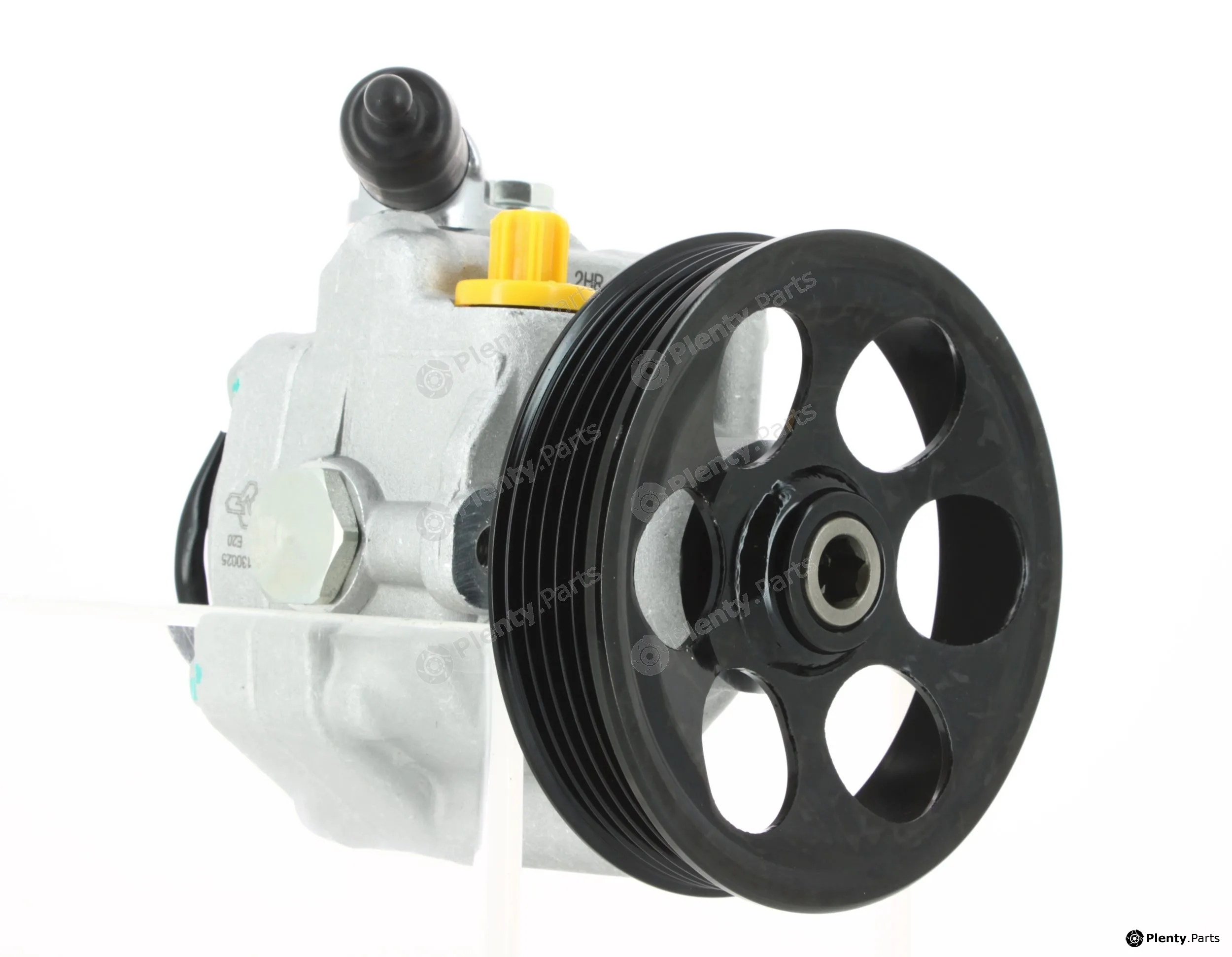 Cevam 130025 — Hydraulic Pump, steering