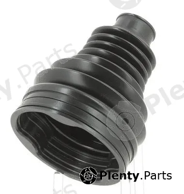 Cevam 1665 — Bellow Kit, drive shaft