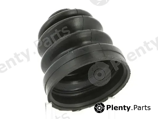 Cevam 1073 — Bellow Kit, drive shaft