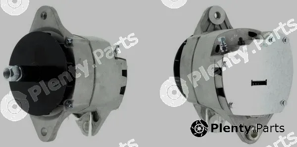 Cevam OL2137 — Alternator OLSEN'S