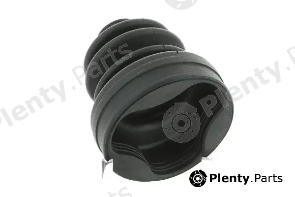 Cevam 1400 — Bellow Kit, drive shaft