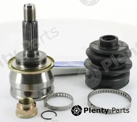Cevam OL6424 — Joint Kit, drive shaft OLSEN'S