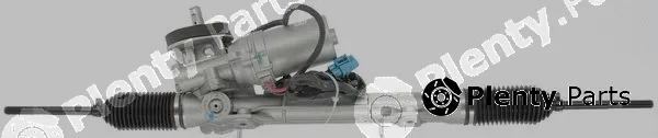 Cevam 171001 — Steering Gear