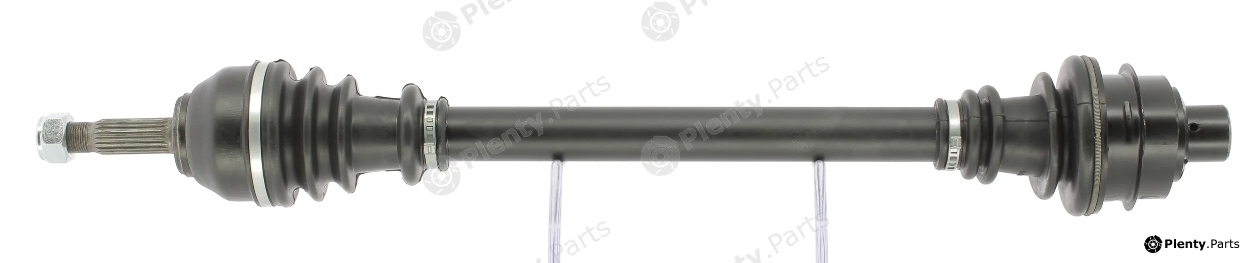 Cevam OL5055 — Drive Shaft OLSEN'S