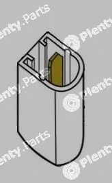 Cevam 40471 — Alternator