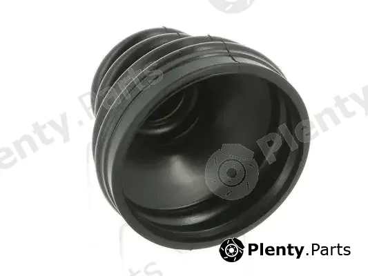 Cevam 1198 — Bellow Kit, drive shaft