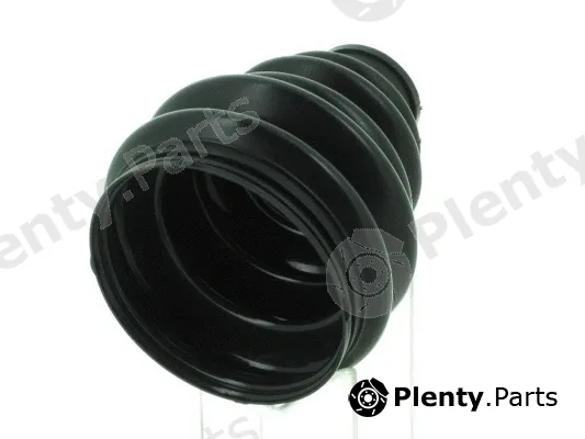 Cevam 1006 — Bellow Kit, drive shaft