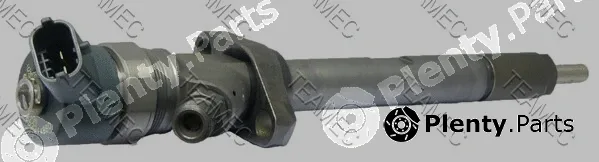 Cevam 810034 — Injector Nozzle TEAMEC