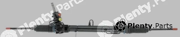 Cevam 112128 — Steering Gear