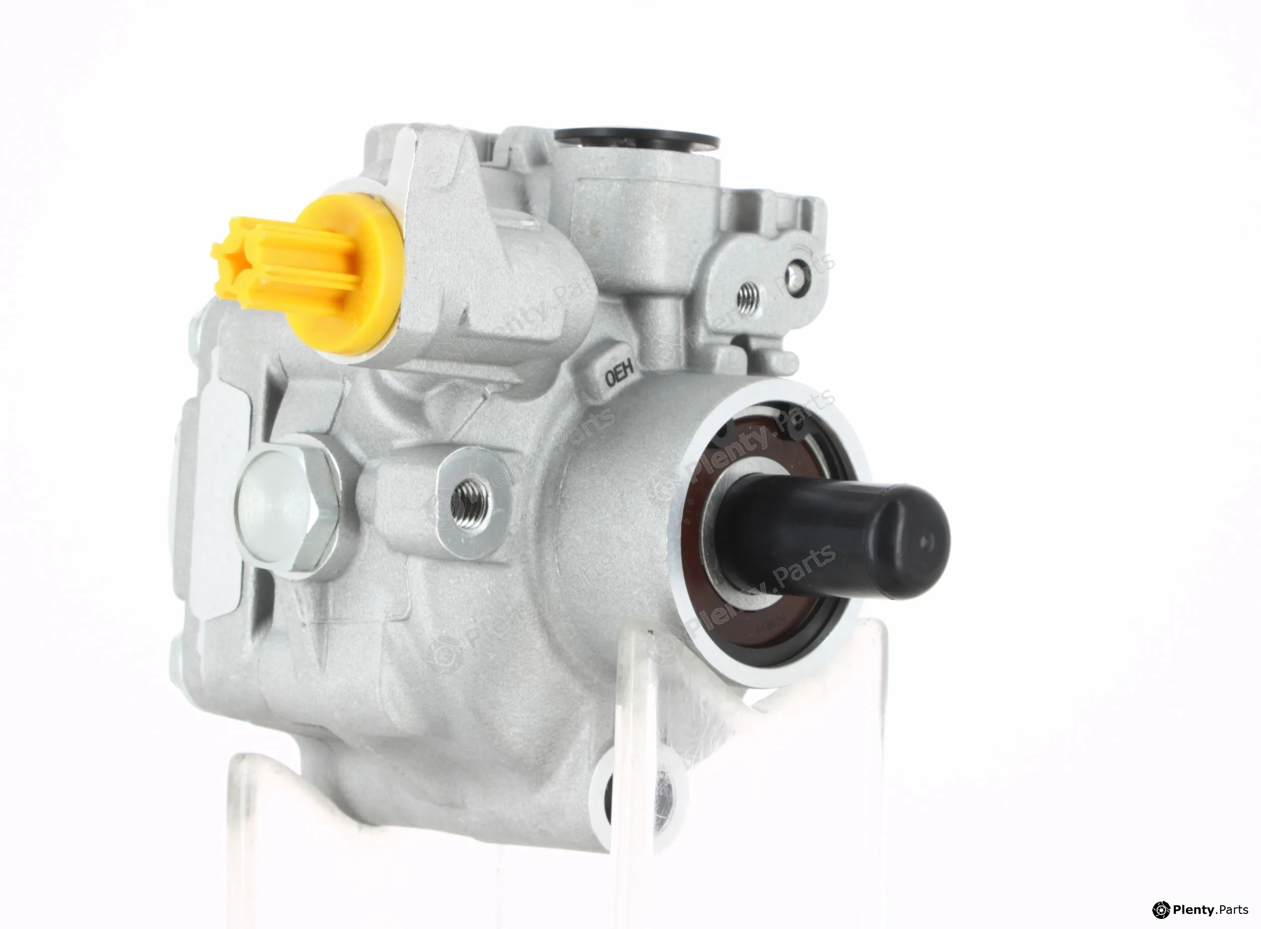 Cevam 130027 — Hydraulic Pump, steering