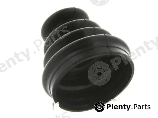 Cevam 1266 — Bellow Kit, drive shaft