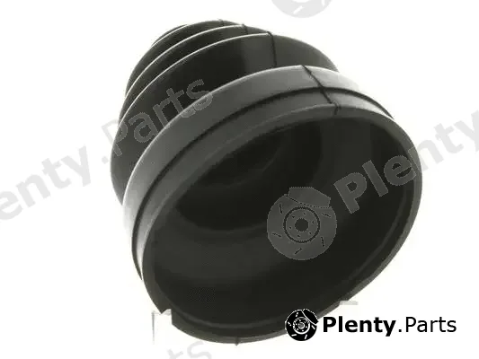Cevam 1370 — Bellow Kit, drive shaft