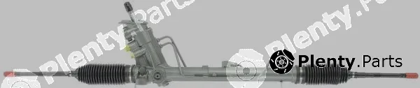 Cevam 113067 — Steering Gear