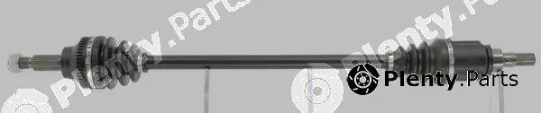 Cevam OL7935Z — Drive Shaft OLSEN'S