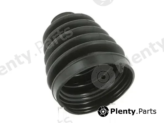 Cevam 1193 — Bellow Kit, drive shaft