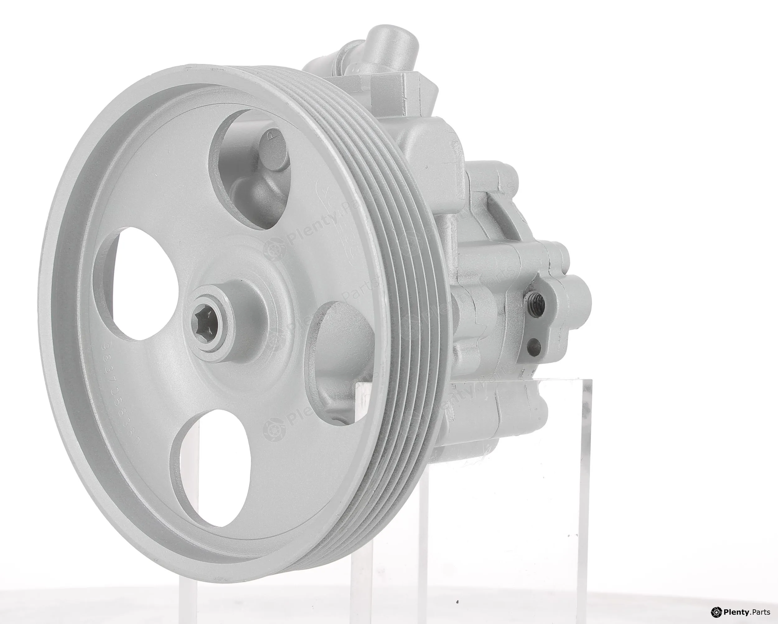 Cevam 131269 — Hydraulic Pump, steering