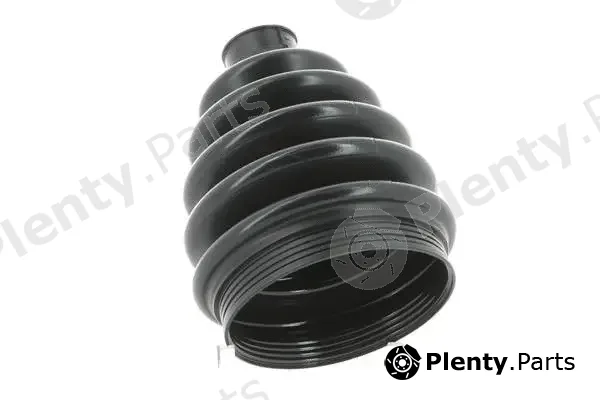 Cevam 1098 — Bellow Kit, drive shaft