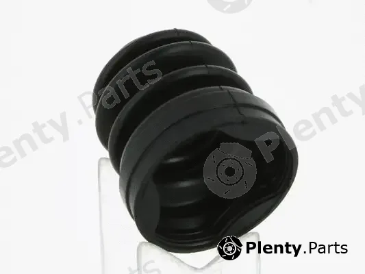 Cevam 1078 — Bellow Kit, drive shaft