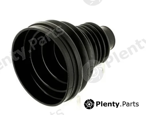 Cevam 1148 — Bellow Kit, drive shaft