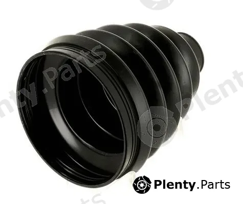 Cevam 1077 — Bellow Kit, drive shaft