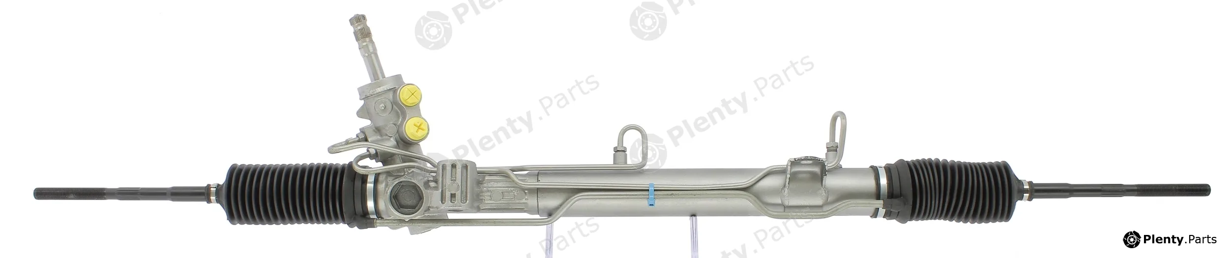 Cevam 113027 — Steering Gear